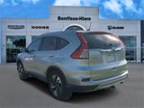 Used 2015 Honda CR-V Touring image 6