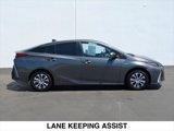 Used 2021 Toyota Prius Prime XLE image 6