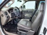 Used 2009 Ford F250 XLT image 6