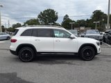 New 2025 Mercedes-Benz GLB 250 image 3