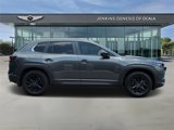 Used 2024 MAZDA CX-50 AWD 2.5 S w/ Preferred Package image 2