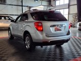 Used 2013 Chevrolet Equinox LT w/ All Star Package image 4