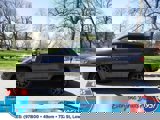 Used 2021 Jeep Grand Cherokee Limited w/ Quick Order Package 28K 80th image 2
