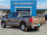 Used 2023 Ford F150 XLT image 4