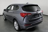 Used 2020 Buick Envision Premium w/ Driver Confidence Package image 3