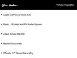 Used 2021 Honda CR-V Special Edition image 2