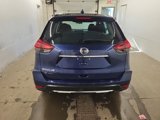 Used 2019 Nissan Rogue S image 5