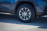 Used 2021 Jeep Cherokee Latitude Lux w/ Comfort/Convenience Group image 6
