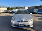 Used 2010 Toyota Prius Two image 6