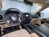 Used 2015 Ford F150 XLT w/ Equipment Group 301A Mid image 2