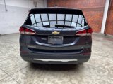 Used 2022 Chevrolet Equinox LT image 5