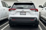 Certified 2024 Toyota RAV4 XLE image 4