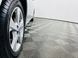 Used 2013 Toyota Corolla L image 5