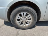 Used 2012 Kia Sedona LX w/ PWR Pkg image 2