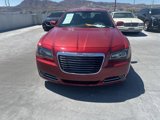 Used 2012 Chrysler 300 S image 2