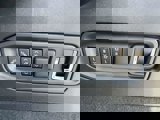New 2026 Cadillac Vistiq Luxury image 6
