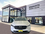 New 2025 MAZDA CX-5 AWD 2.5 S image 5
