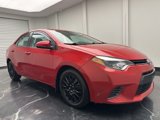 Used 2015 Toyota Corolla L image 2