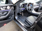 Used 2023 Mercedes-Benz E 450 4MATIC All-Terrain Wagon w/ Premium Package image 6