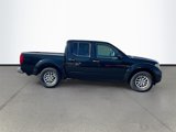 Used 2015 Nissan Frontier SV w/ SV Value Truck Package image 5