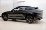 New 2025 Aston Martin DBX 707 image 4