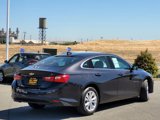 Used 2023 Chevrolet Malibu LT image 4