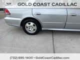 Used 2001 Honda Accord EX image 6