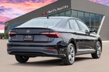 Used 2024 Volkswagen Jetta SE image 5