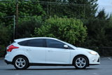 Used 2012 Ford Focus SE image 3