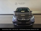 Used 2018 Honda Odyssey EX-L image 3
