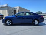 Used 2011 Toyota Camry LE image 3