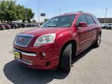 Used 2012 GMC Acadia Denali image 4