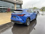Used 2022 Lexus NX 350 AWD w/ Premium Package image 3