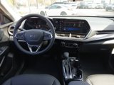 New 2025 Chevrolet Trax ACTIV w/ Sunroof Package image 6