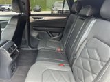 Used 2024 Volkswagen Atlas Cross Sport SE w/ Panoramic Sunroof Package image 6