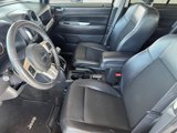 Used 2017 Jeep Compass Latitude image 6