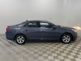 Used 2013 Chevrolet Malibu LS image 4