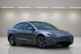 Used 2023 Tesla Model 3 Standard Range image 2