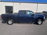 Used 2017 RAM 1500 Classic SLT image 4