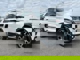 New 2025 Ford Explorer Platinum image 4