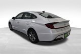 Used 2021 Hyundai Sonata SE image 5