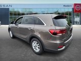 Used 2019 Kia Sorento LX image 6
