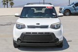 Used 2015 Kia Soul image 2