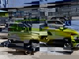 Used 2023 Hyundai Venue SEL image 2