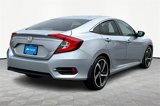 Used 2016 Honda Civic LX image 6