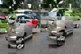 Used 2003 Toyota Matrix XR image 3
