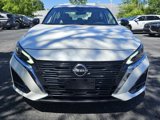 Used 2024 Nissan Altima 2.5 SV image 2