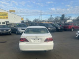 Used 2006 Lexus ES 330 image 4