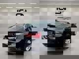 Used 2022 Chevrolet Malibu LT image 5