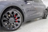 Used 2022 Tesla Model Y Performance image 4